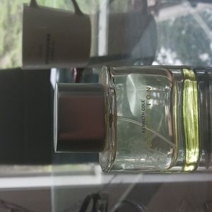 Kenneth Cole mens cologne